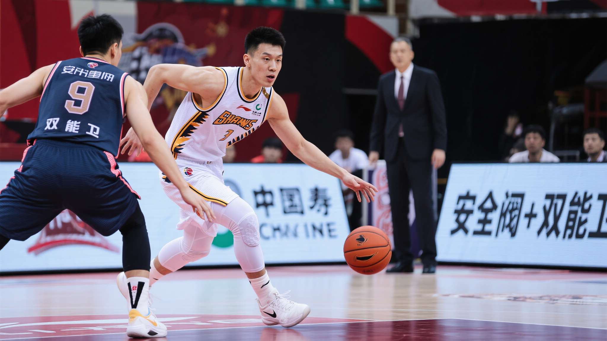 乐鱼体育注册送彩金