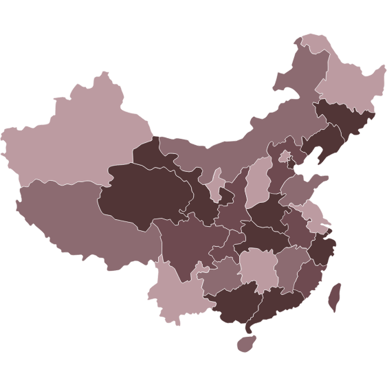 乐鱼体育