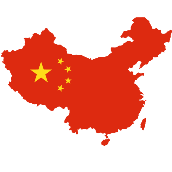 app中心-乐鱼体育