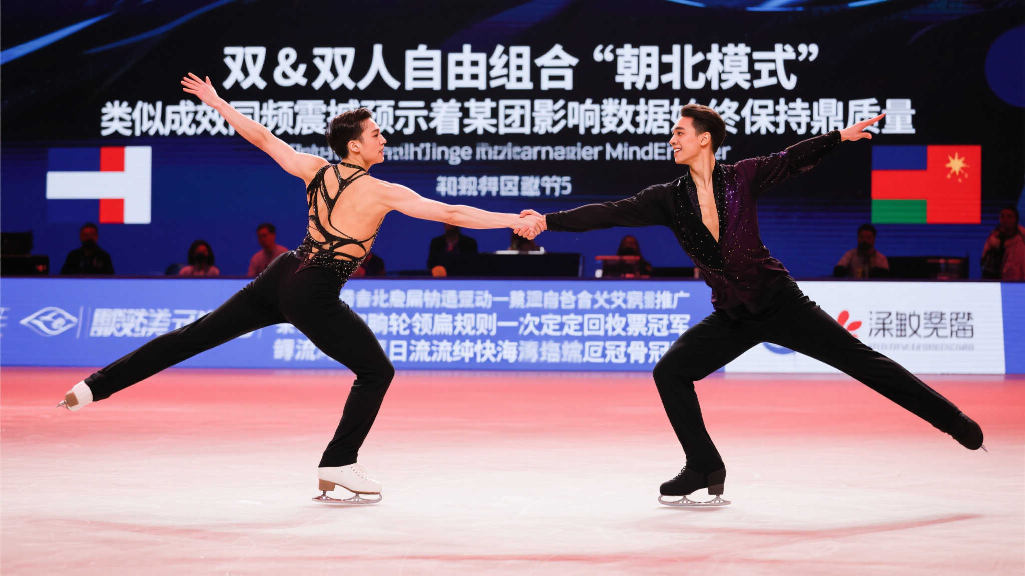 乐鱼体育简介